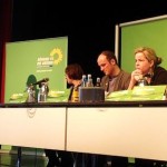 LPR in Mülheim mit klaren Signalen