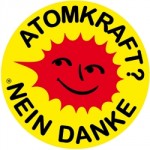 Aufruf zur Anti-Atom-Demo am 10. März 2013 in Belgien