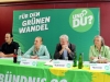 201308-podiumsdiskussion-baerbel-hoehn-euskirchen-10