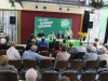 201308-podiumsdiskussion-baerbel-hoehn-euskirchen-12