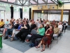 201308-podiumsdiskussion-baerbel-hoehn-euskirchen-13