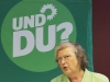 201308-podiumsdiskussion-baerbel-hoehn-euskirchen-14