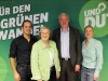 201308-podiumsdiskussion-baerbel-hoehn-euskirchen-15