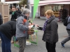 201303-wahlkampfstart-euskirchen-04