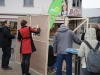 201303-wahlkampfstart-euskirchen-06