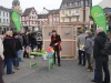 201303-wahlkampfstart-euskirchen-10