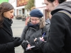 201303-wahlkampfstart-euskirchen-18