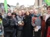 201303-wahlkampfstart-euskirchen-21