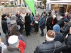 201303-wahlkampfstart-euskirchen-26