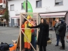 201303-wahlkampfstart-euskirchen-29