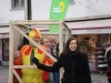 201303-wahlkampfstart-euskirchen-30