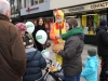 201303-wahlkampfstart-euskirchen-33