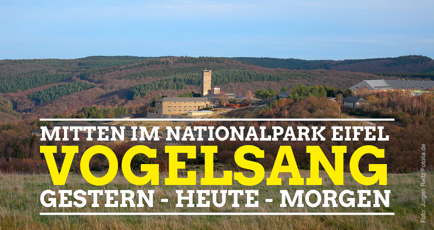 201611-Vogelsang-Nationalpark-Eifel-Web-847x450.png